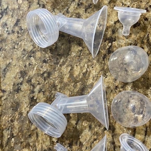 Spectra Synergy Gold - Picture 3 of 3